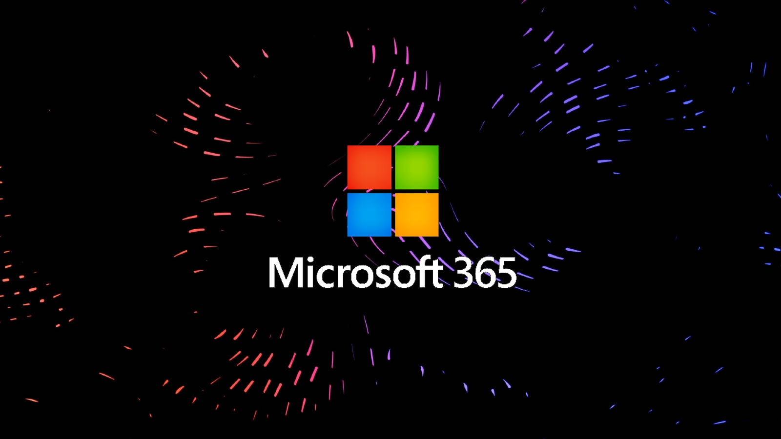 Major Microsoft 365 outage caused by Azure configuration change