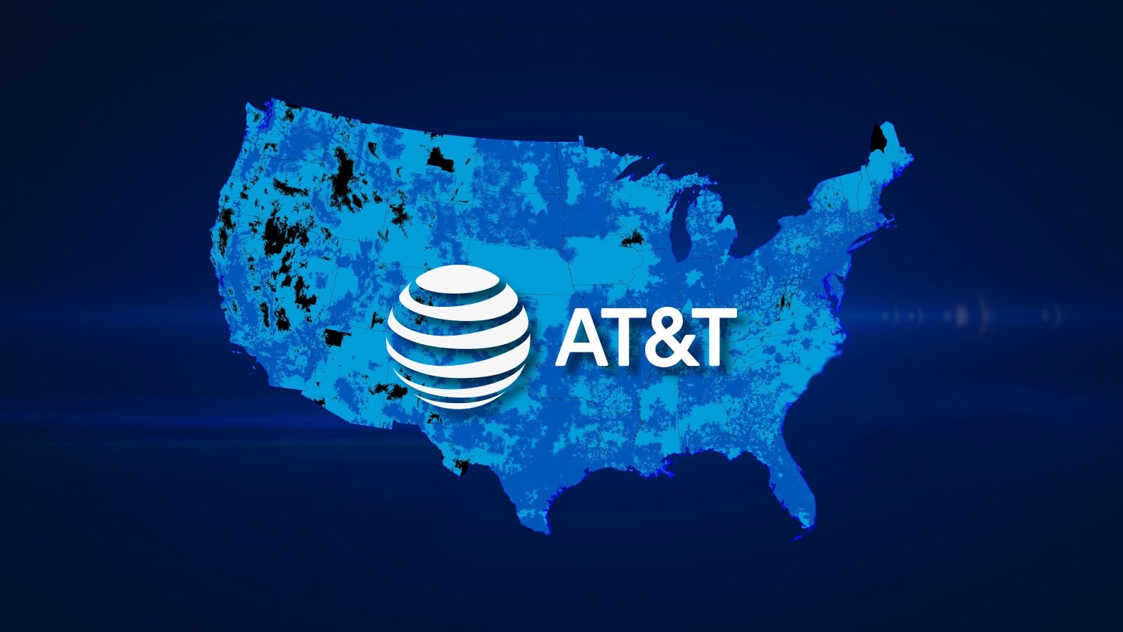 Massive AT&T data breach exposes call logs of 109 million customers