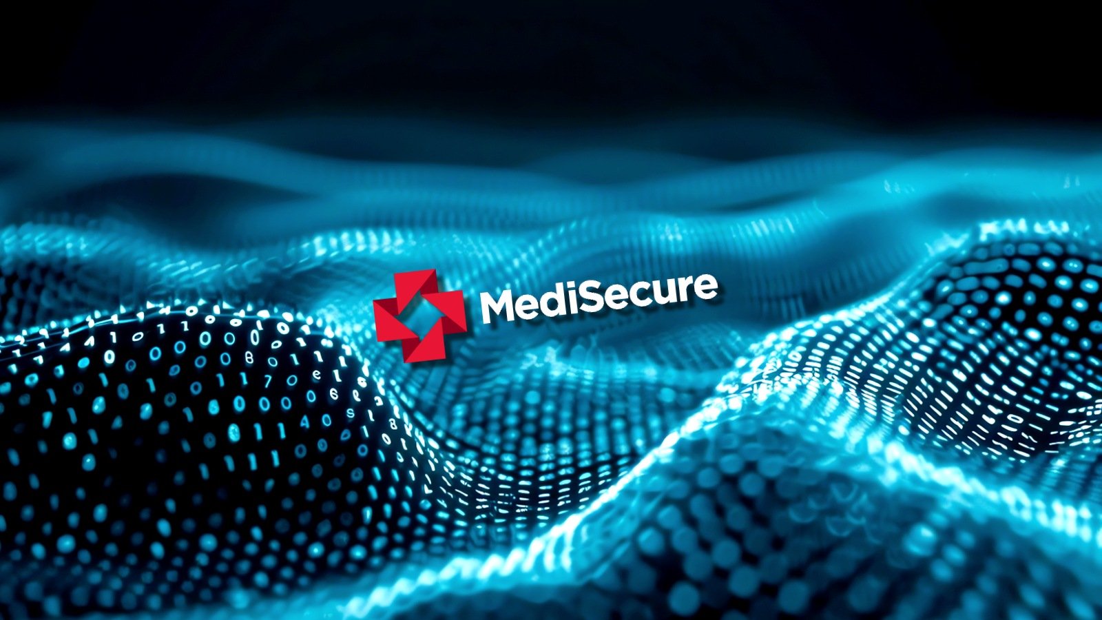 MediSecure