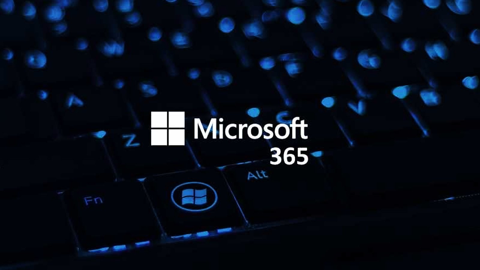 Microsoft 365, Office users hit by wave of ‘30088-27’ update errors