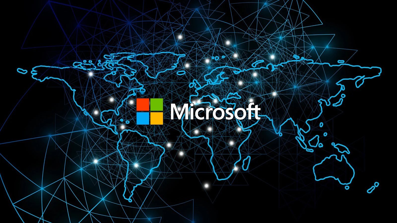 Microsoft 365 and Azure outage takes down multiple services