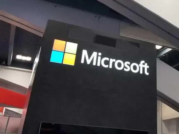 Microsoft Launches Windows Recovery Tool For CrowdStrike Outage