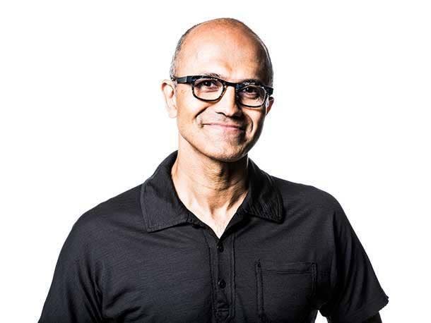 Microsoft Q4 2024: CEO Nadella Calls Copilot Growth Rate Fastest For Any M365 Suite