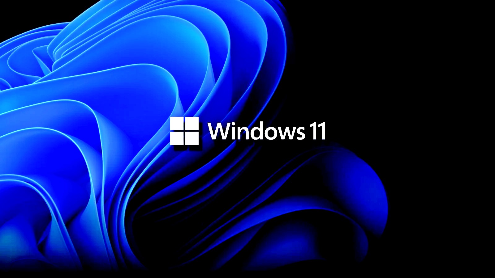 Microsoft: Windows 11 22H2 reaches end of service in October