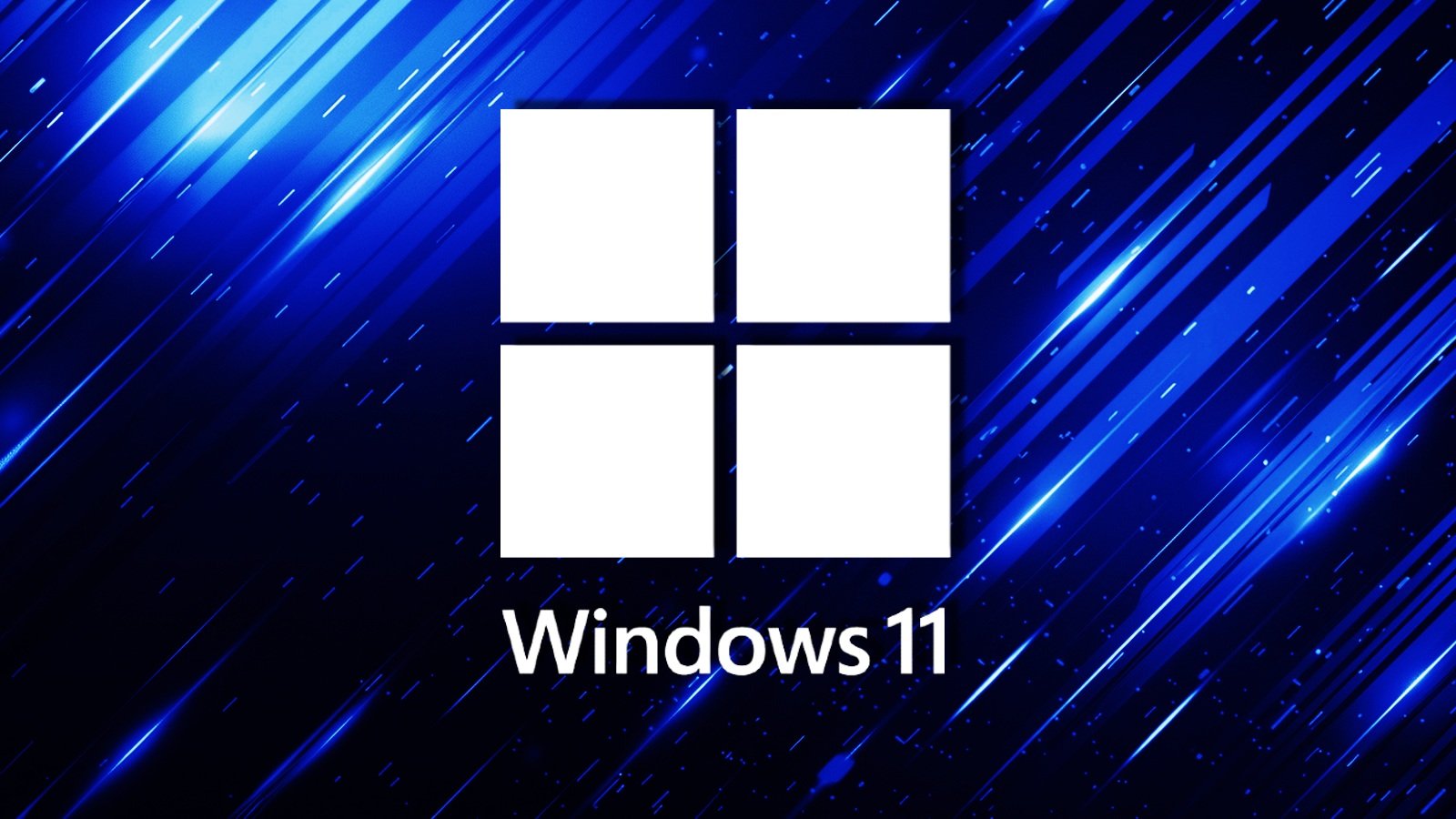 Microsoft: Windows 11 23H2 now available for all eligible devices