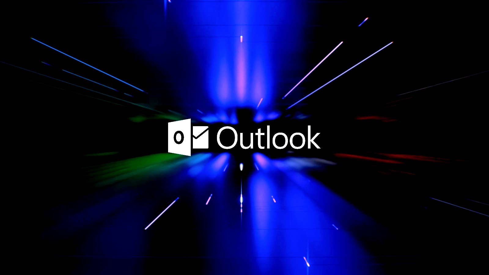 Microsoft fixes Outlook email sending issue for users with many folders