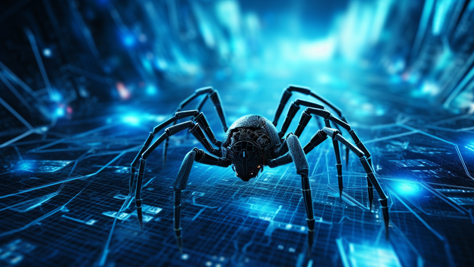 Microsoft links Scattered Spider hackers to Qilin ransomware attacks