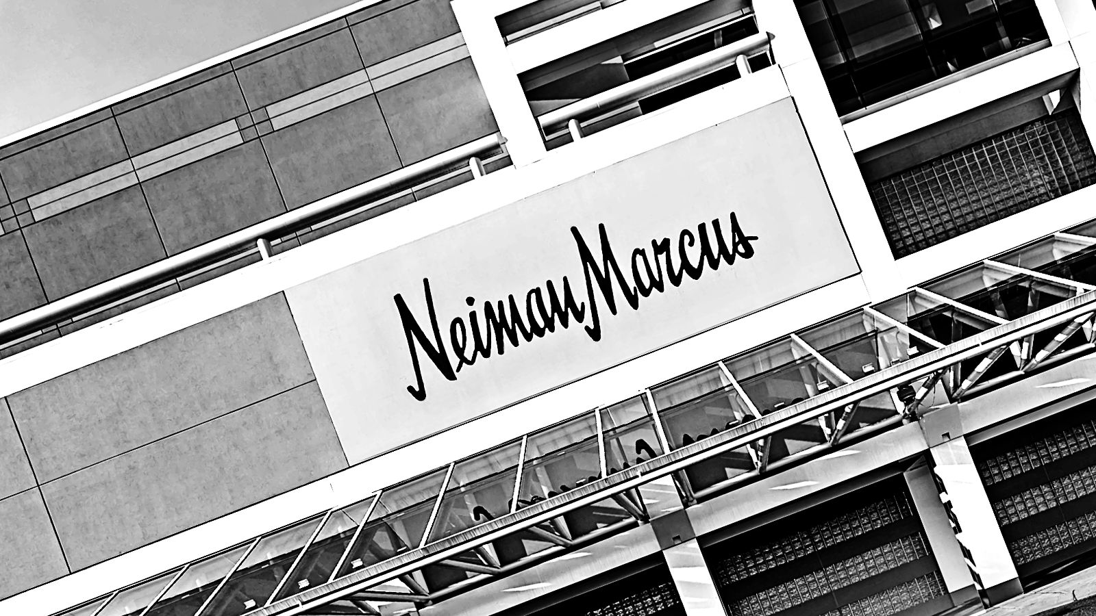 Neiman Marcus data breach: 31 million email addresses found exposed