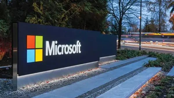 New Microsoft Partner Program Investments Include Millions For Security, Azure, Copilot