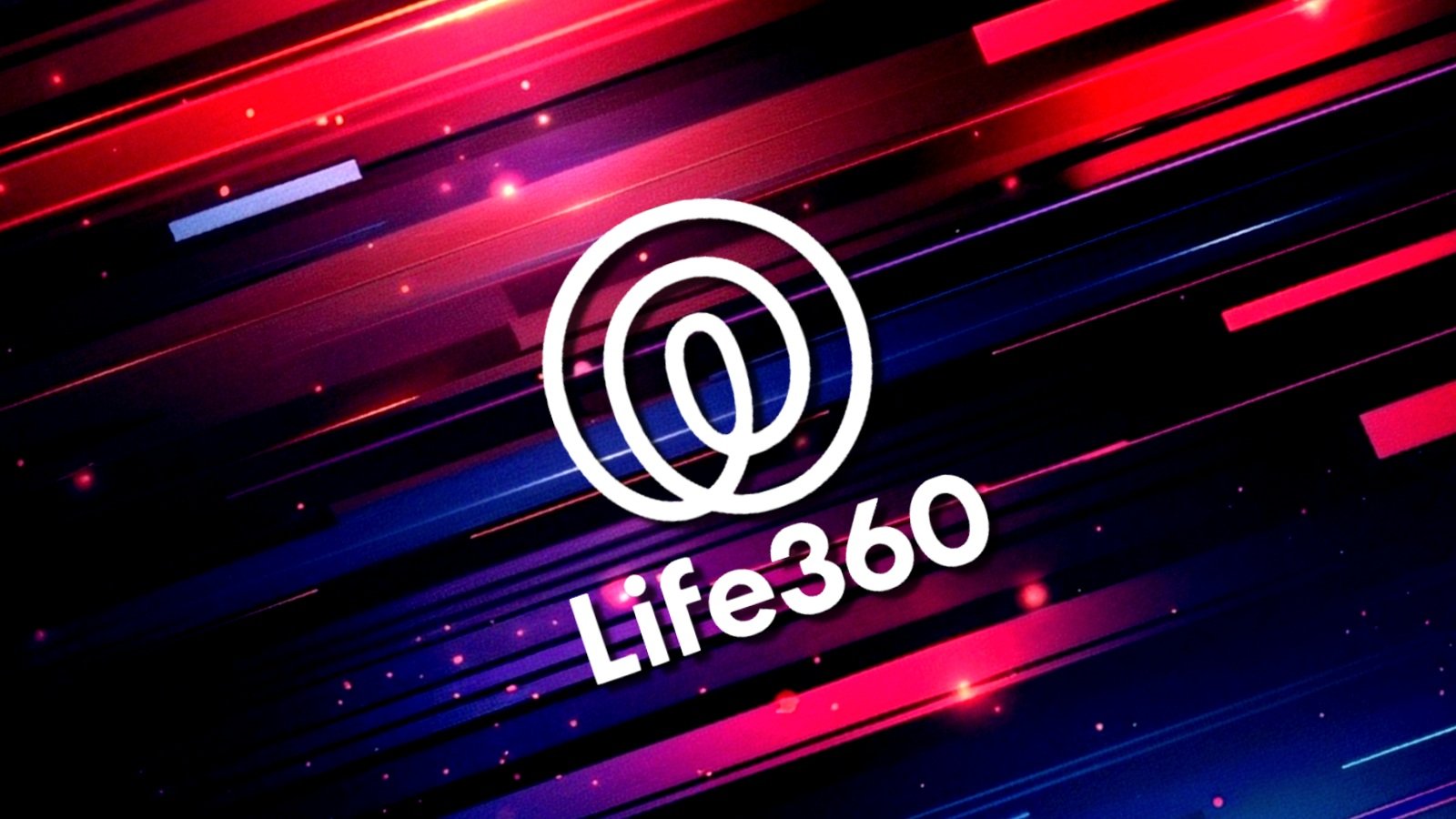 Life360