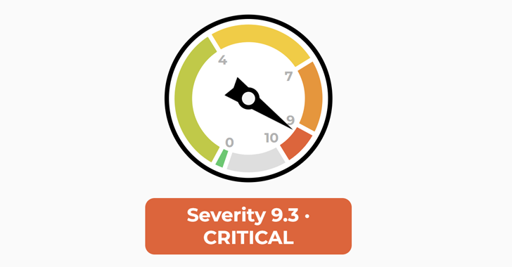 Palo Alto Networks Patches Critical Flaw in Expedition Migration Tool