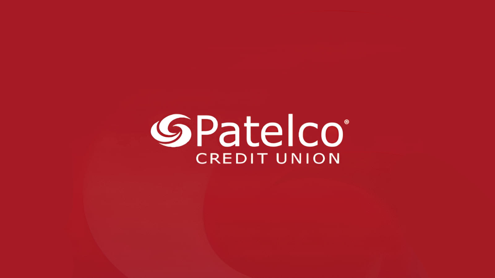 Patelco