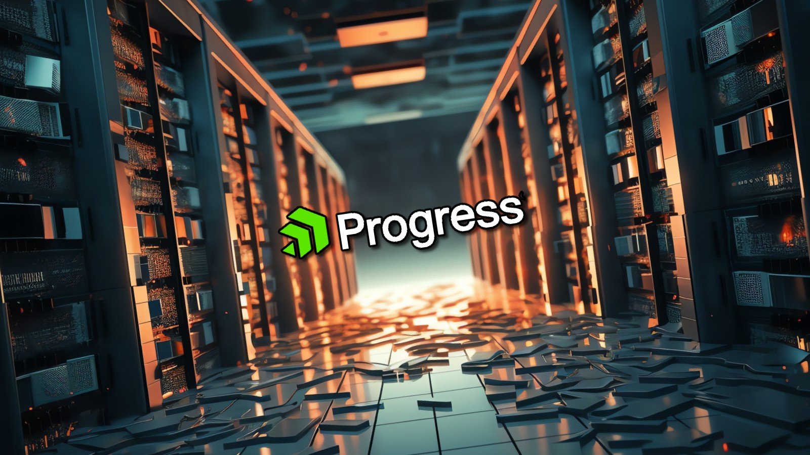 Progress warns of critical RCE bug in Telerik Report Server