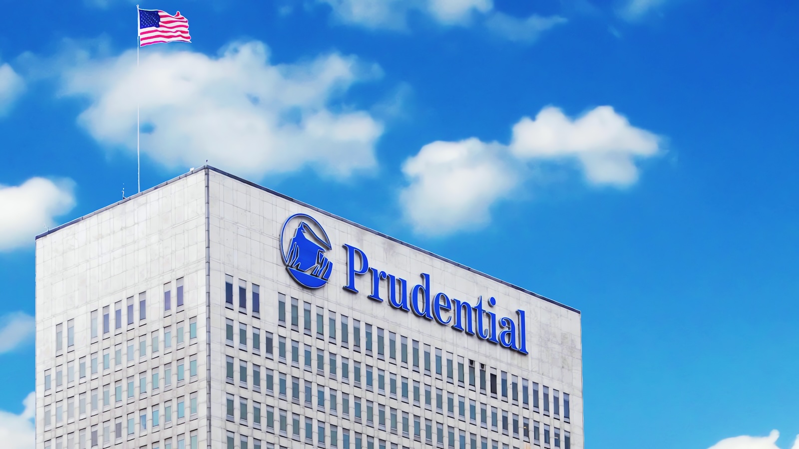 Prudential Financial now says 2.5 million impacted by data breach