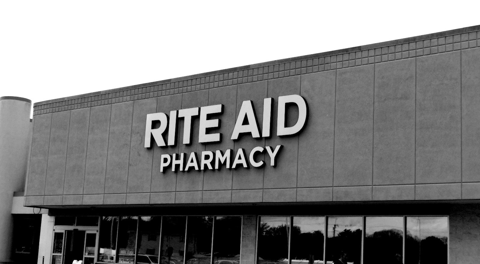 Rite Aid