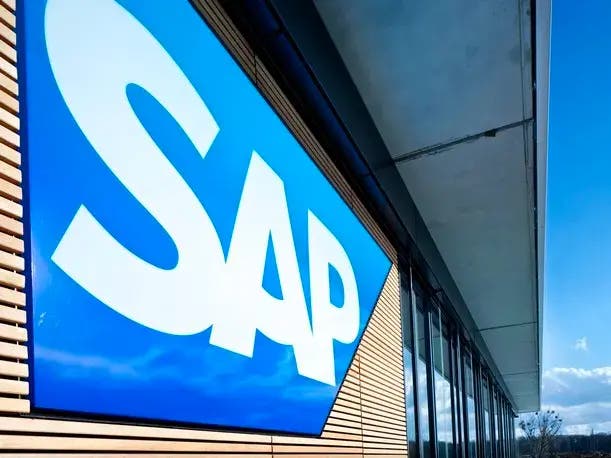 SAP Restructuring Now Expected To Impact Up To 10,000 Jobs