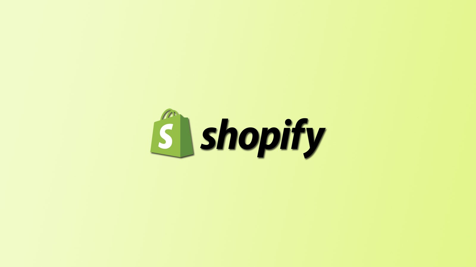 Shopify denies it was hacked, links stolen data to third-party app