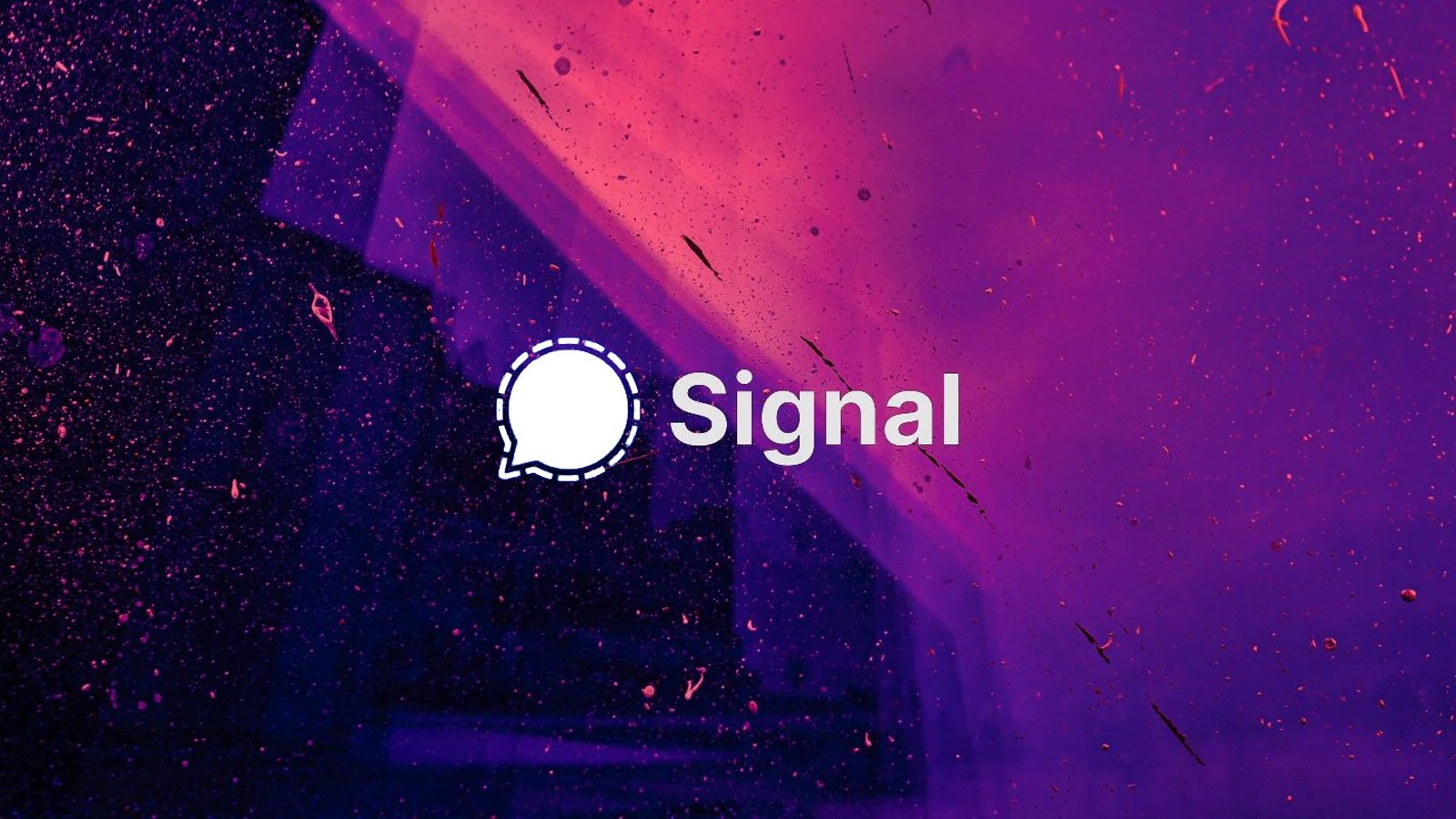 Signal downplays encryption key flaw, fixes it after X drama