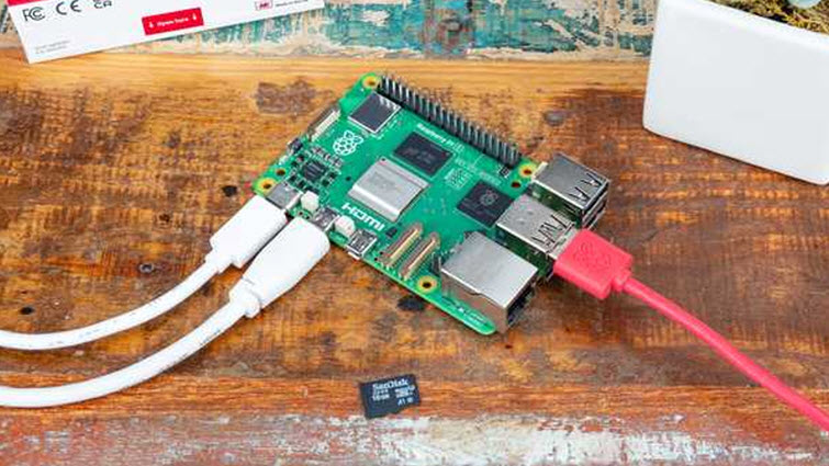 Small but mighty: Top 5 hacking tools that can fit in your pocket