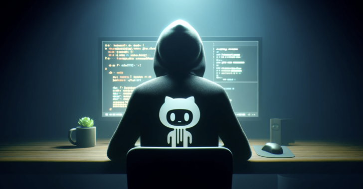 ‘Stargazer Goblin’ Creates 3,000 Fake GitHub Accounts for Malware Spread