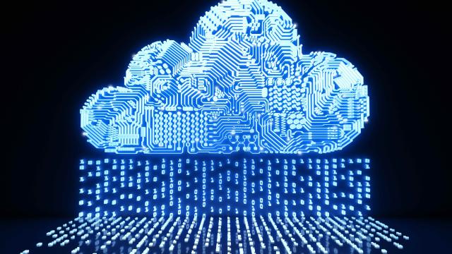 Tenable Cloud Security To Help Fed Agencies Tackle Cloud Challenges as It Nears FedRAMP Authorization