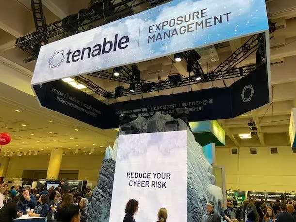 Tenable Considering Acquisition By Private Equity Or ‘Strategic’ Buyer: Report