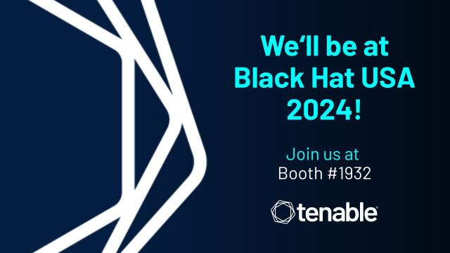 Tenable Research to Reveal a Critical Google Cloud Platform Vulnerability at Black Hat USA 2024