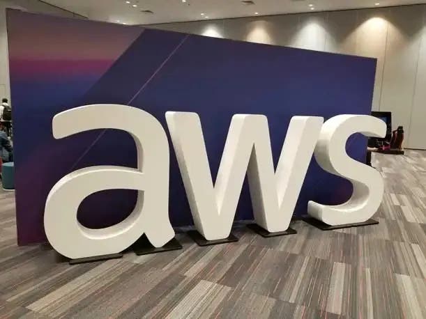 The 10 Biggest AWS News Stories Of 2024 (So Far)