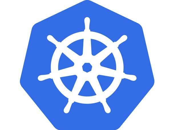 The 10 Hottest Kubernetes Startups Of 2024 (So Far)