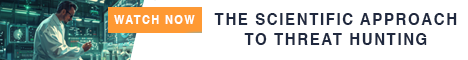 The Imperative of Threat Hunting for a Mature Security Posture   | Binary Defense