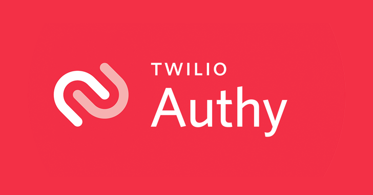 Twilio’s Authy App Breach Exposes Millions of Phone Numbers