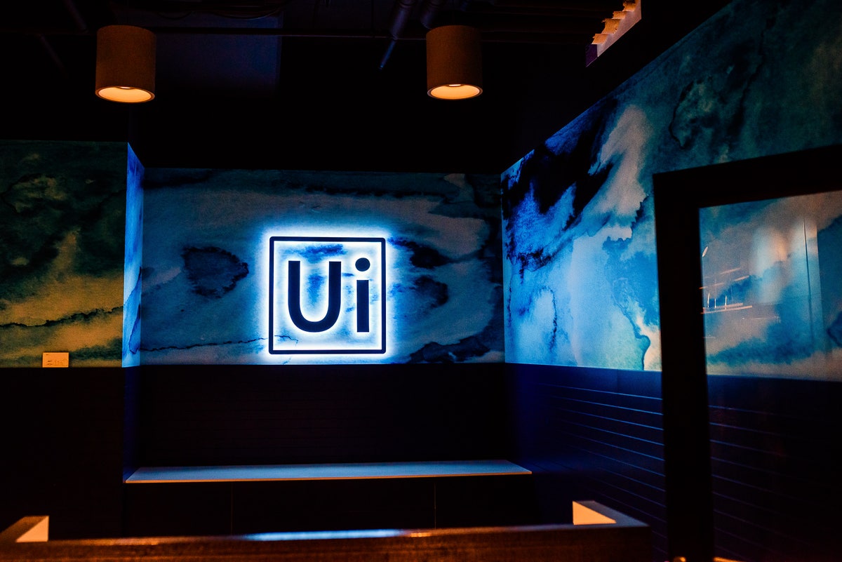 UiPath Reveals 10 Percent Employee Cut Amid Dines’ First Month As CEO