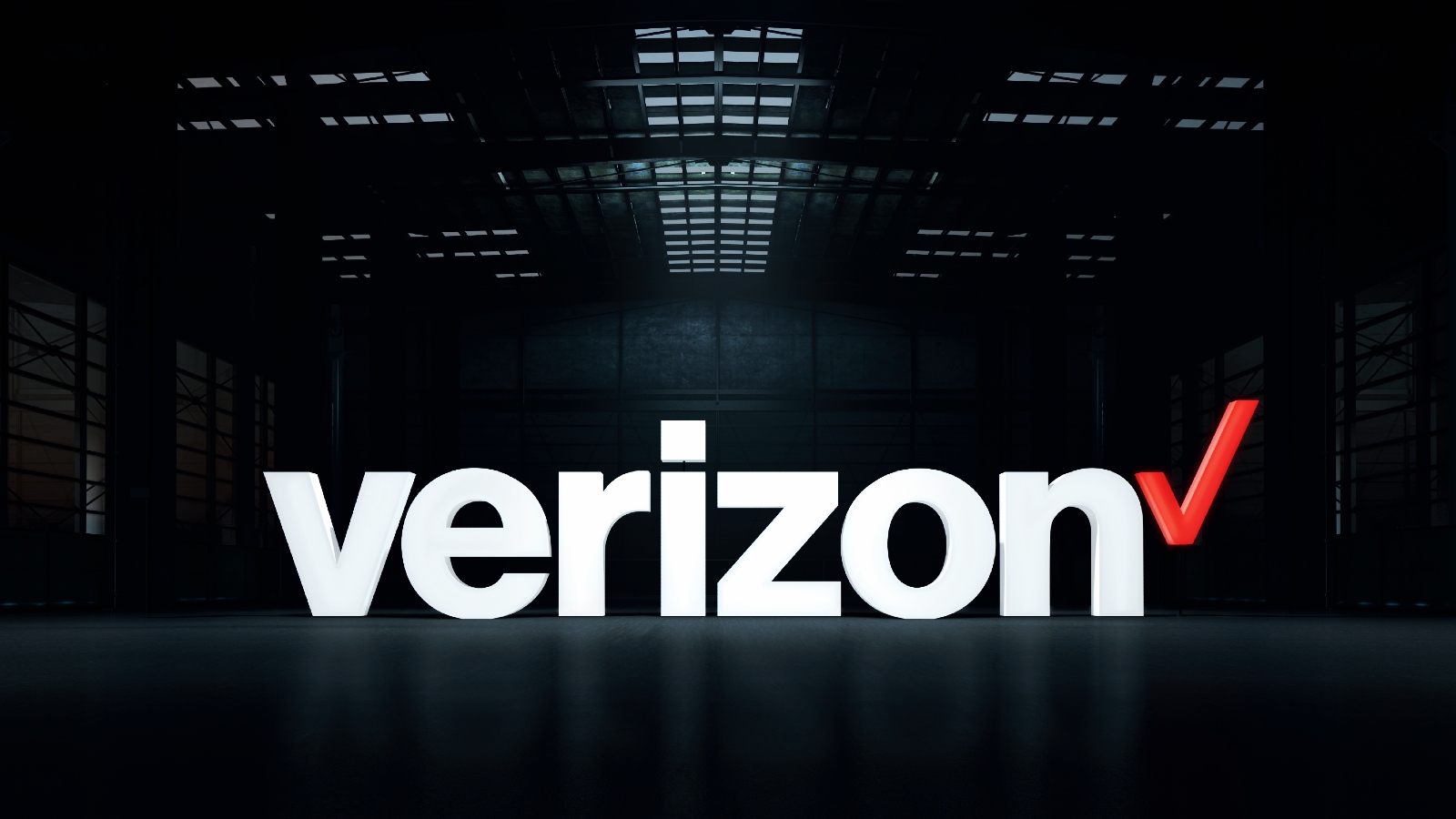 Verizon to pay $16 million in TracFone data breach settlement