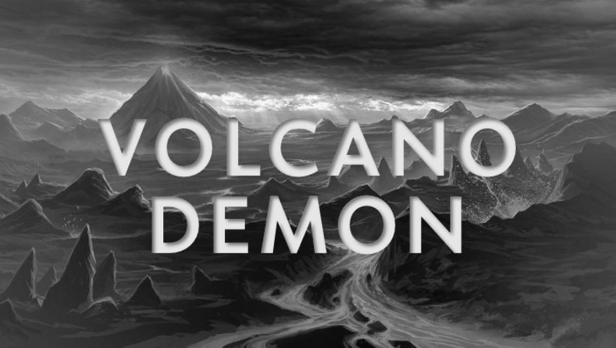 Volcano Demon Ransomware Group Rings Its Victims To Extort Money