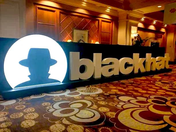 10 Hot Security Tools Unveiled At Black Hat 2024