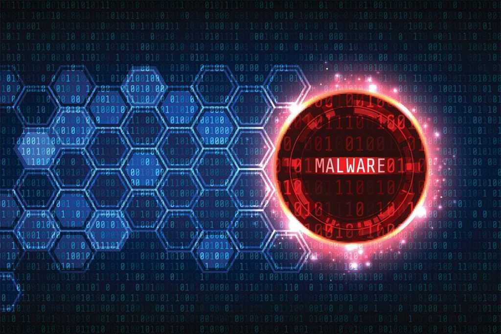 15 infamous malware attacks: The first and the worst