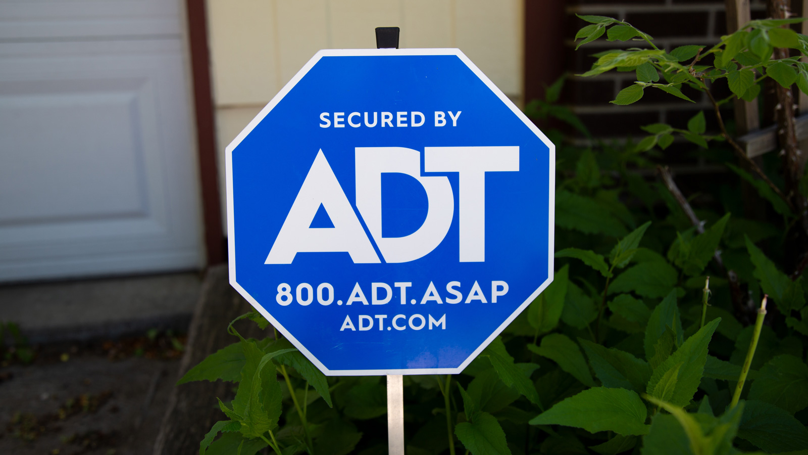 ADT confirms data breach after customer info leaked on hacking forum