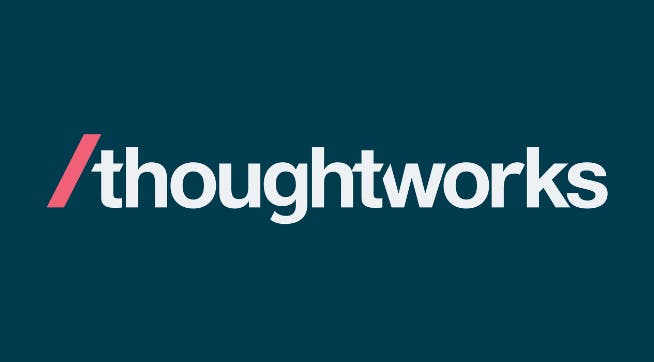 AWS, Google Partner Thoughtworks To Go Private In $1.7B Deal