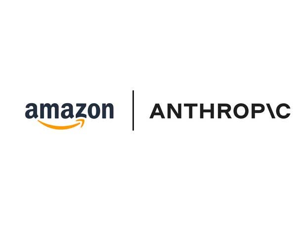 Amazon ‘Disappointed’ In Anthropic AI Partnership Investigation