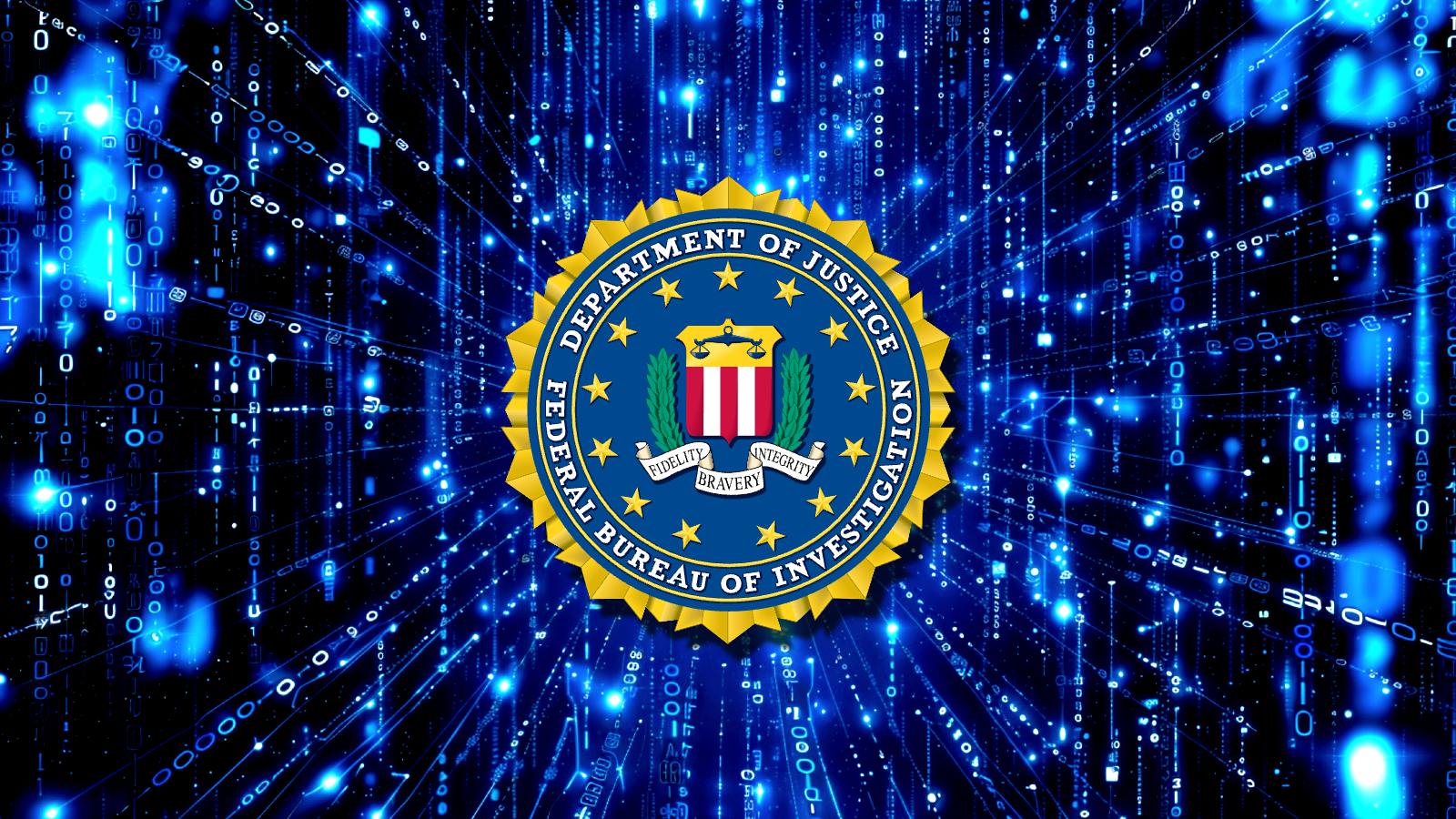 Audit finds notable security gaps in FBI’s storage media management