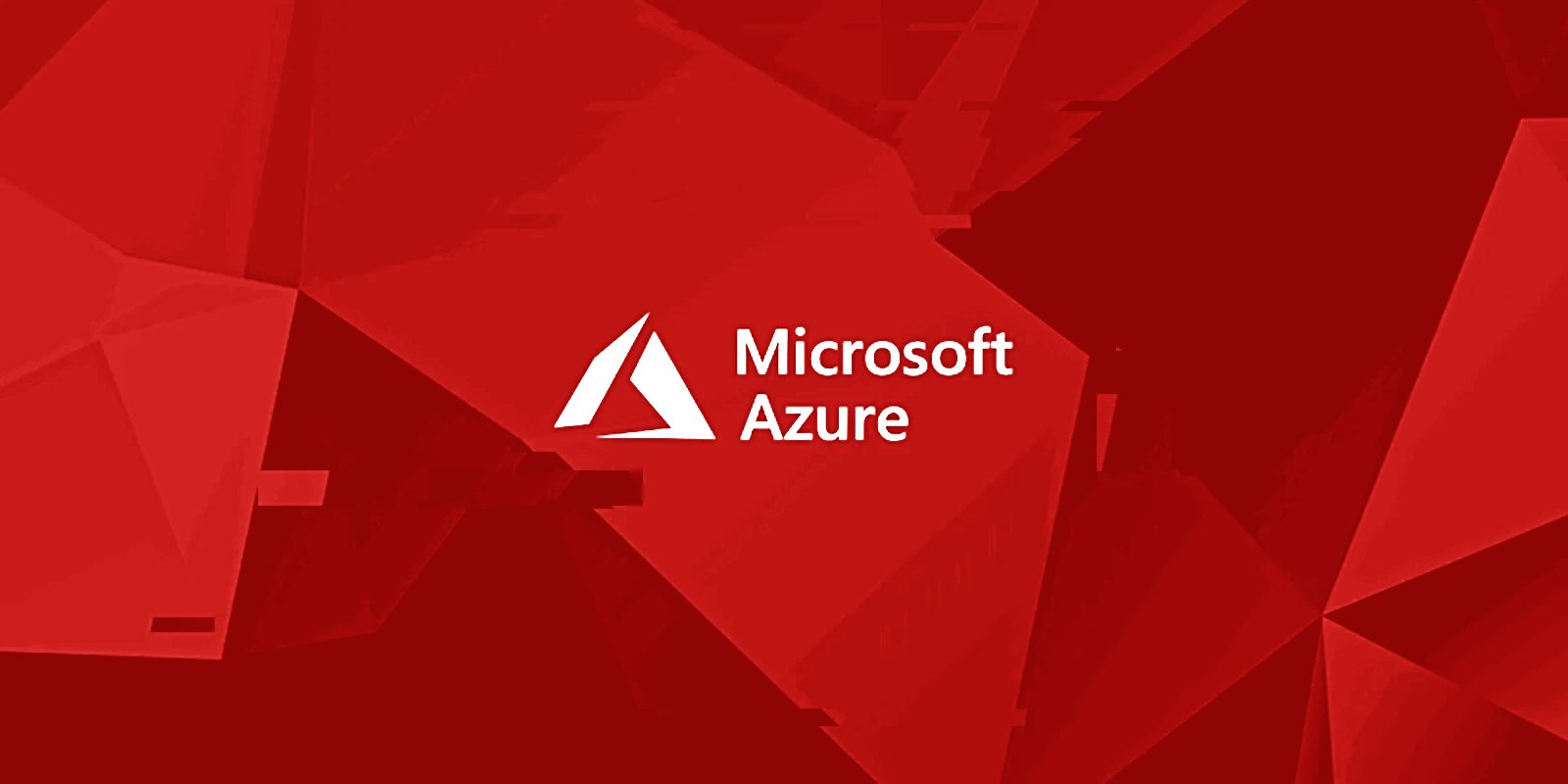 Ransomware gangs now abuse Microsoft Azure tool for data theft