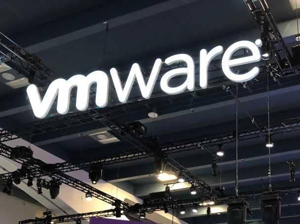 Broadcom’s Five Biggest Announcements At VMware Explore