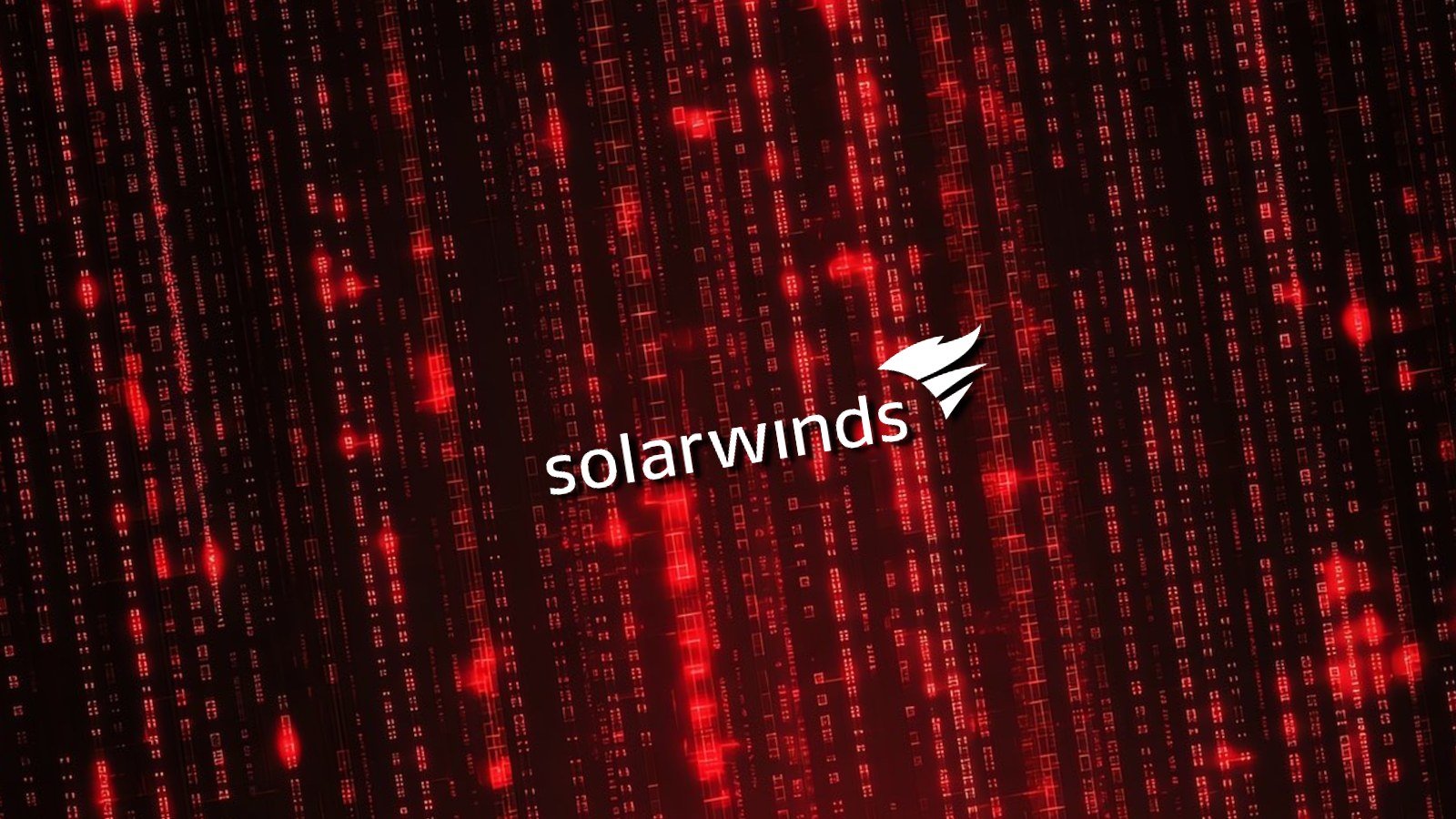 CISA warns critical SolarWinds RCE bug is exploited in attacks