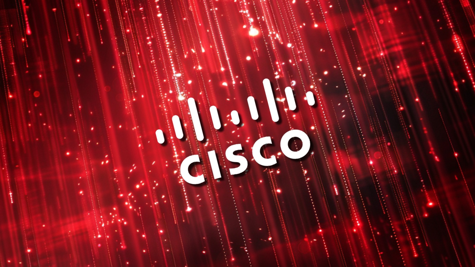 Hackers inject malicious JS in Cisco store to steal credit cards, credentials