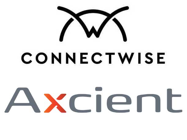 ConnectWise Is Finalizing Deal To Buy Axcient: Sources