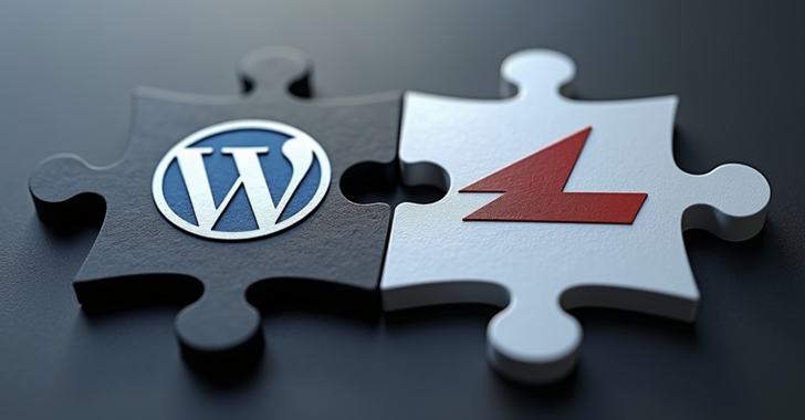 WordPress LiteSpeed Cache