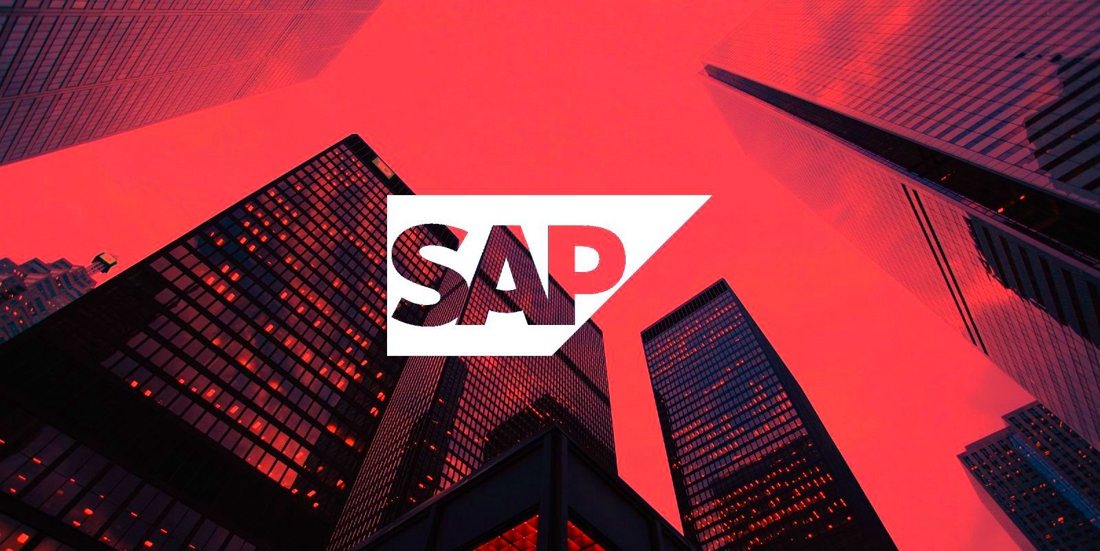 Critical SAP flaw allows remote attackers to bypass authentication