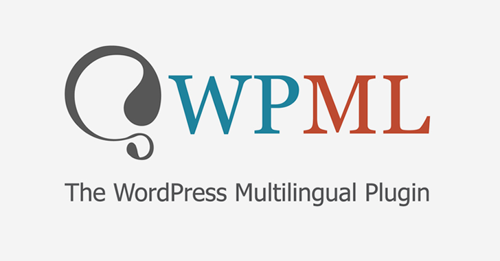 Critical WPML Plugin Flaw Exposes WordPress Sites to Remote Code Execution