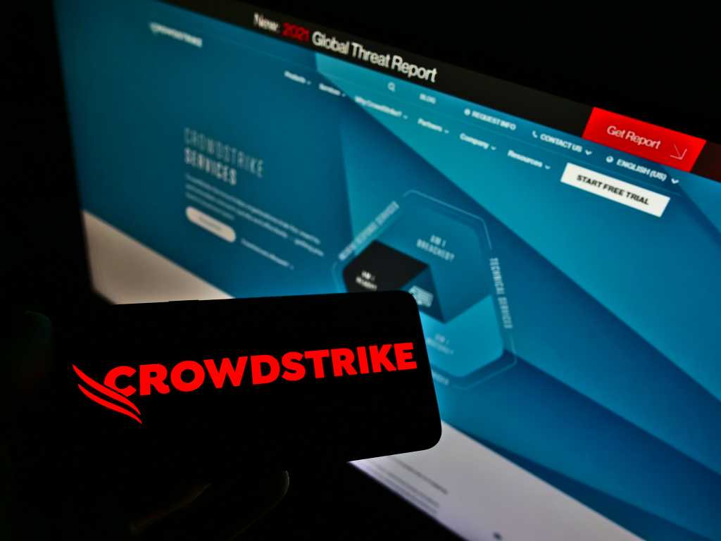 CrowdStrike backs Microsoft’s demand for reducing kernel-level access