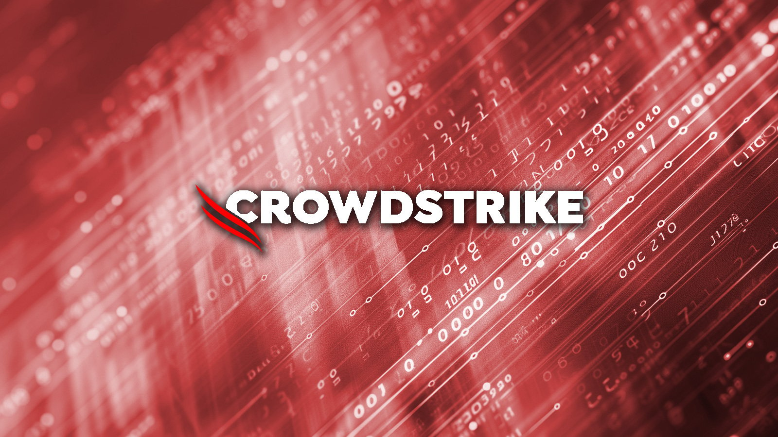 Crowdstrike: Delta Air Lines refused free help to resolve IT outage